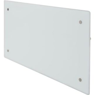 Adax Lasilämmityspaneeli Clea H 10 KWT