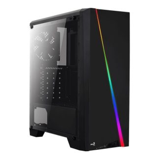 Aerocool Cylon