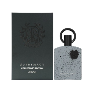 Afnan Supremacy Collector's Edition Eau De Parfum 100 ml (man)