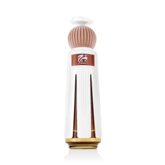 Ahmed Al Maghribi Marj Parfyymiuute 60 ml (unisex)