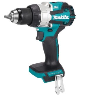 Akkuruuvinväännin-porakone MAKITA DDF489Z - SOLO
