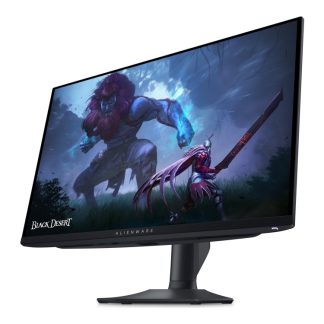 Alienware AW2725DF