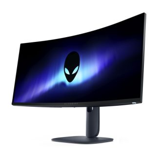 Alienware AW3425DW