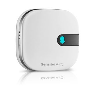 Älykäs ilmastointi-/lämpöpumppusäädin Sensibo Air Pro