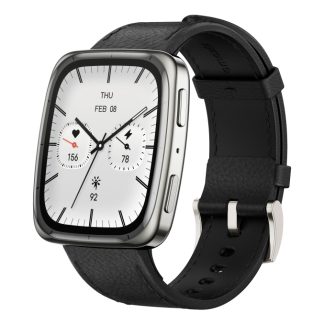 Amazfit Active 2