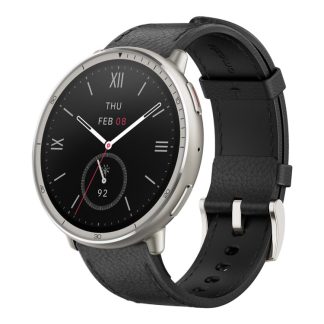 Amazfit Active 2 NFC