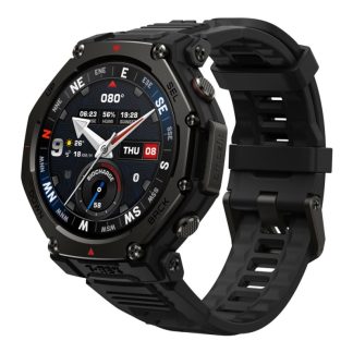 Amazfit T-Rex 3 Pro