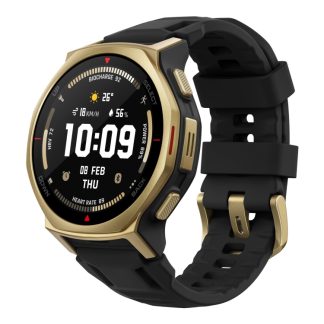 Amazfit T-rex 3 Pro