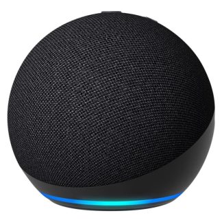 Amazon Echo Dot (5. Gen)