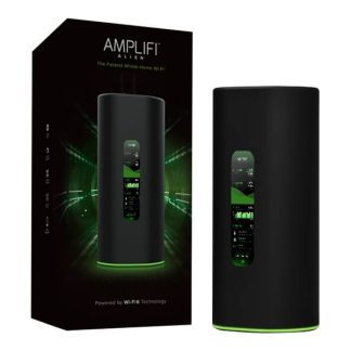 AmpliFi Alien