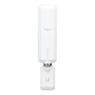 AmpliFi HD Meshpoint