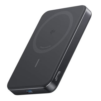 Anker A1664H11