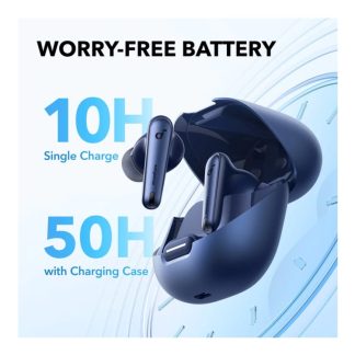 Anker LIBERTY 4 NC - BLUE