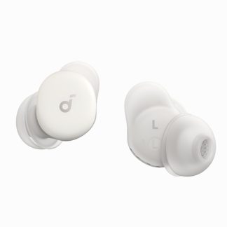 Anker soundcore Sleep A30 White