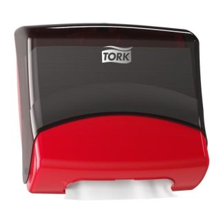 Annostelija Tork for Folded W4