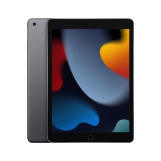 Apple 10