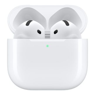 Apple AirPods (4th generation) AirPods 4