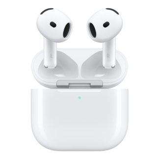 Apple AirPods (4th generation) AirPods 4