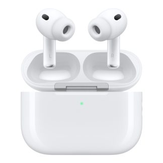 Apple | AirPods Pro 3