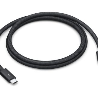 Apple MDW94ZM/A
