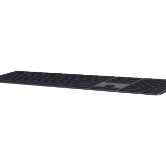 Apple Magic Keyboard
