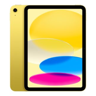 Apple iPad