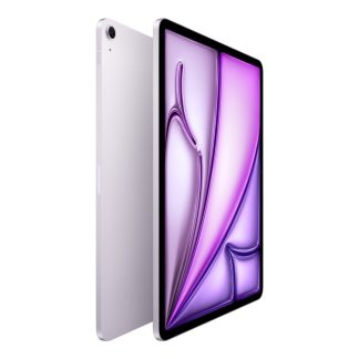 Apple iPad Air