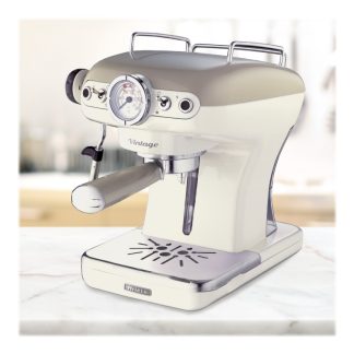 Ariete 1389/13
