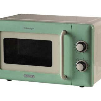 Ariete Vintage Line 3960/04
