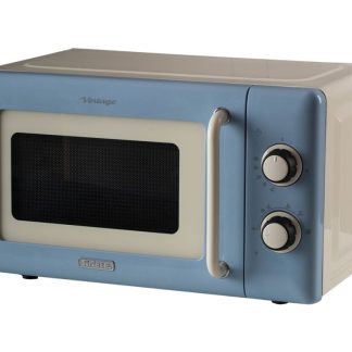 Ariete Vintage Line 3960/05