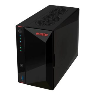 Asustor AS5402T