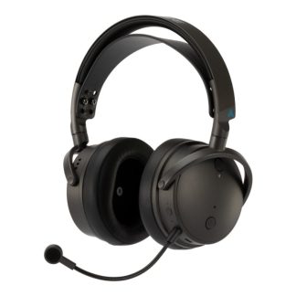 Audeze Maxwell