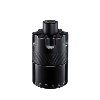 Azzaro The Most Wanted intense  EDP 100ml