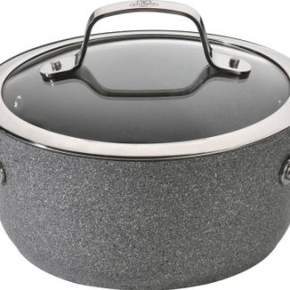 BALLARINI 75002-829-0 sovsegryde 4