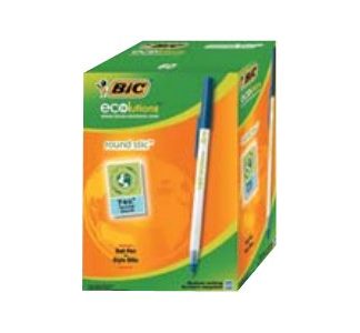 BIC 893240