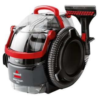 BISSELL 1558N SpotClean Pro Matonpuhdistusaine