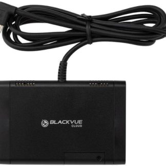 BLACKVUE CM100LTE GL-moduuli