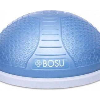BOSU NexGen -harjoitteluvälineet