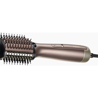 BaByliss Air Power Volume AS95E