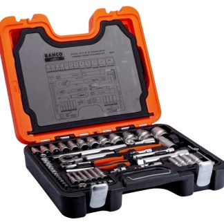 Bahco S910