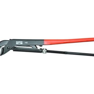 Bahco rørtang 1060mm-5 - 147