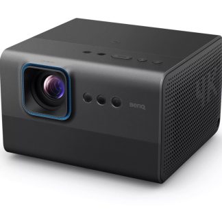 BenQ GP520 4K HDR LED-projektori (4K HDR)