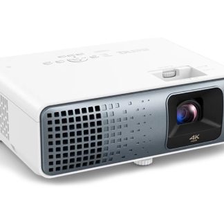 BenQ TK710