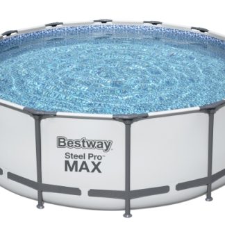 Bestway 5612X