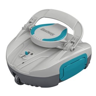 Bestway 58864