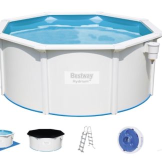 Bestway Hydrium 56566