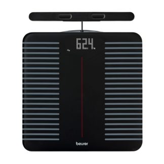 Beurer BF 990 WiFi Kehon analyysivaaka
