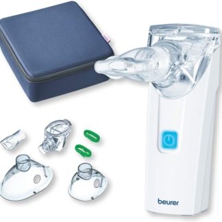Beurer IH 55 Inhalator