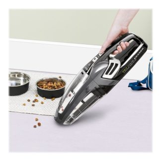 Bissell 2278N