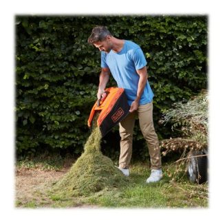 Black & Decker BCMW3318L2